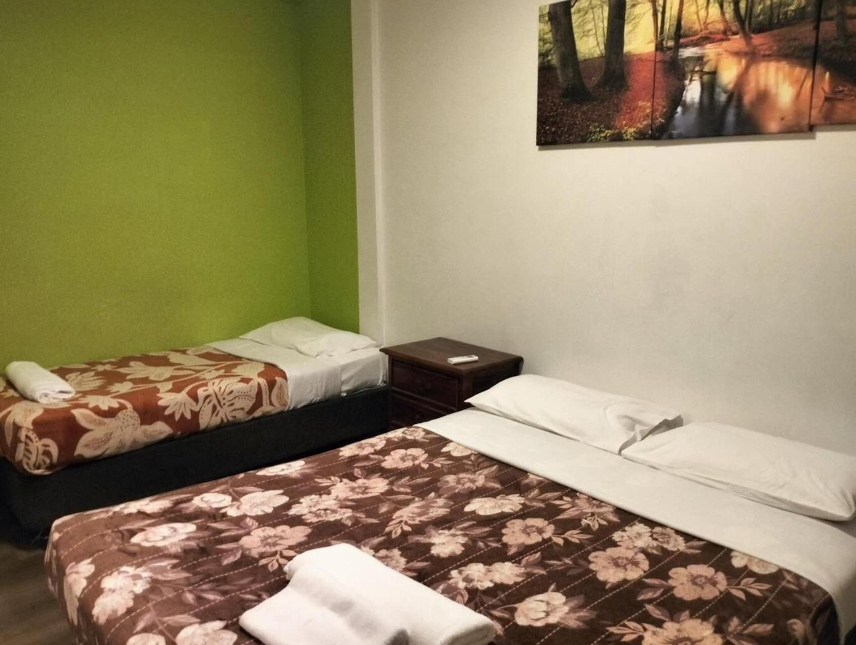 Cliffinn Kangaroo Point Brisbane Ngoại thất bức ảnh