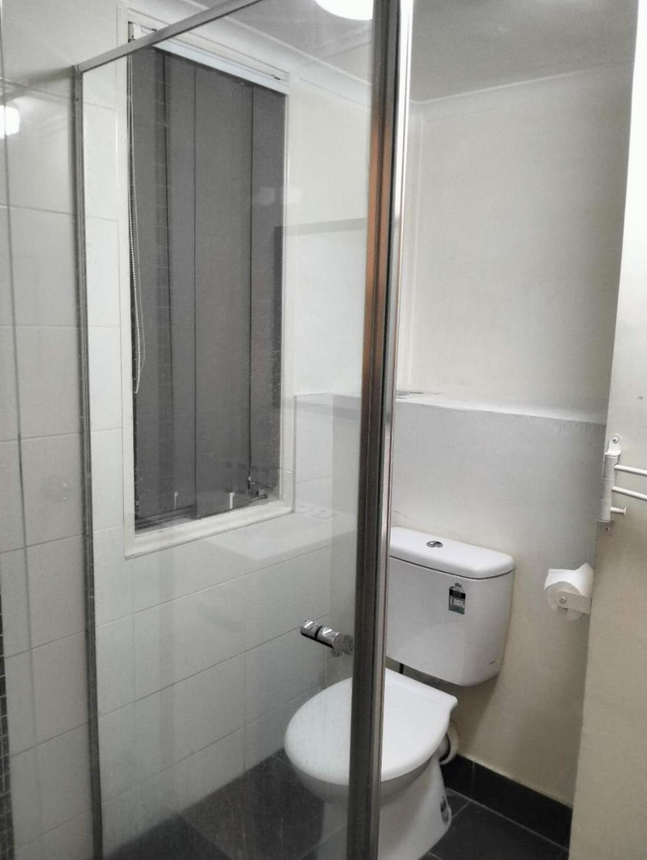 Cliffinn Kangaroo Point Brisbane Ngoại thất bức ảnh