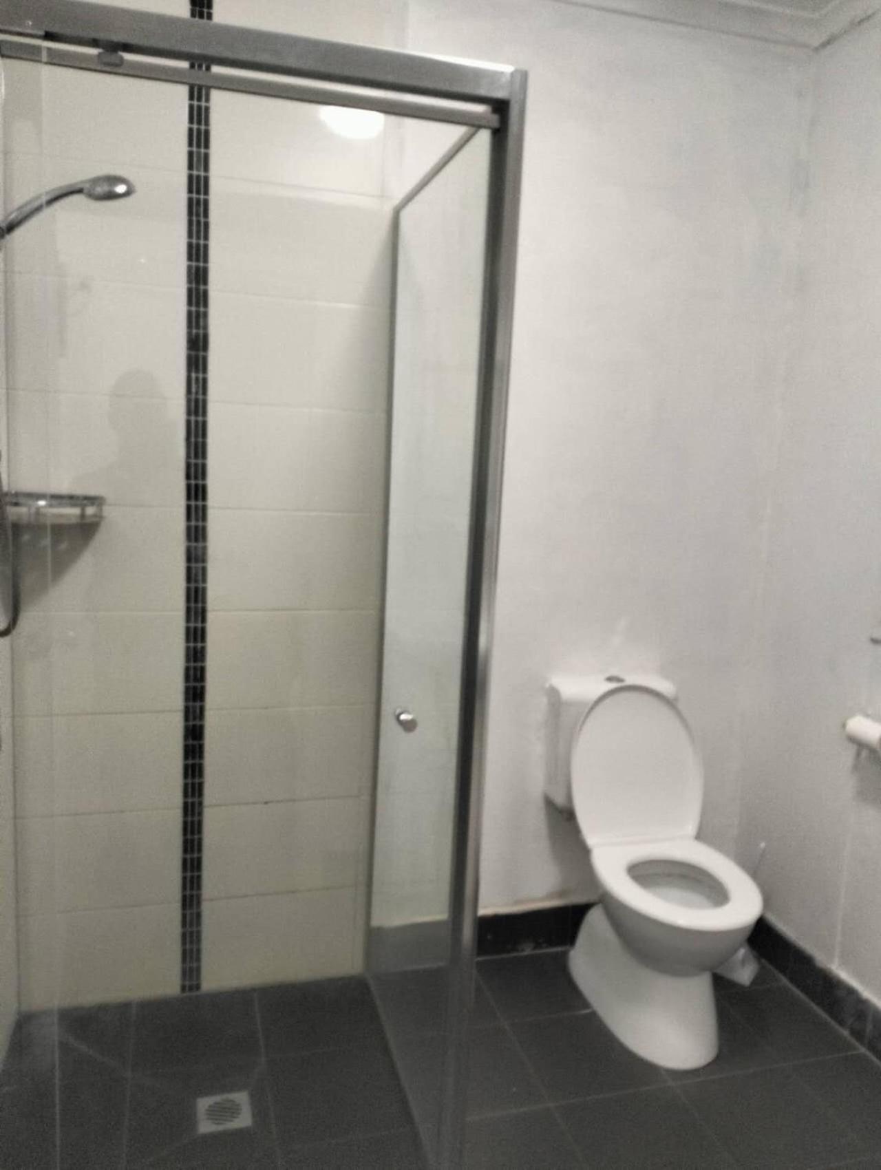 Cliffinn Kangaroo Point Brisbane Ngoại thất bức ảnh