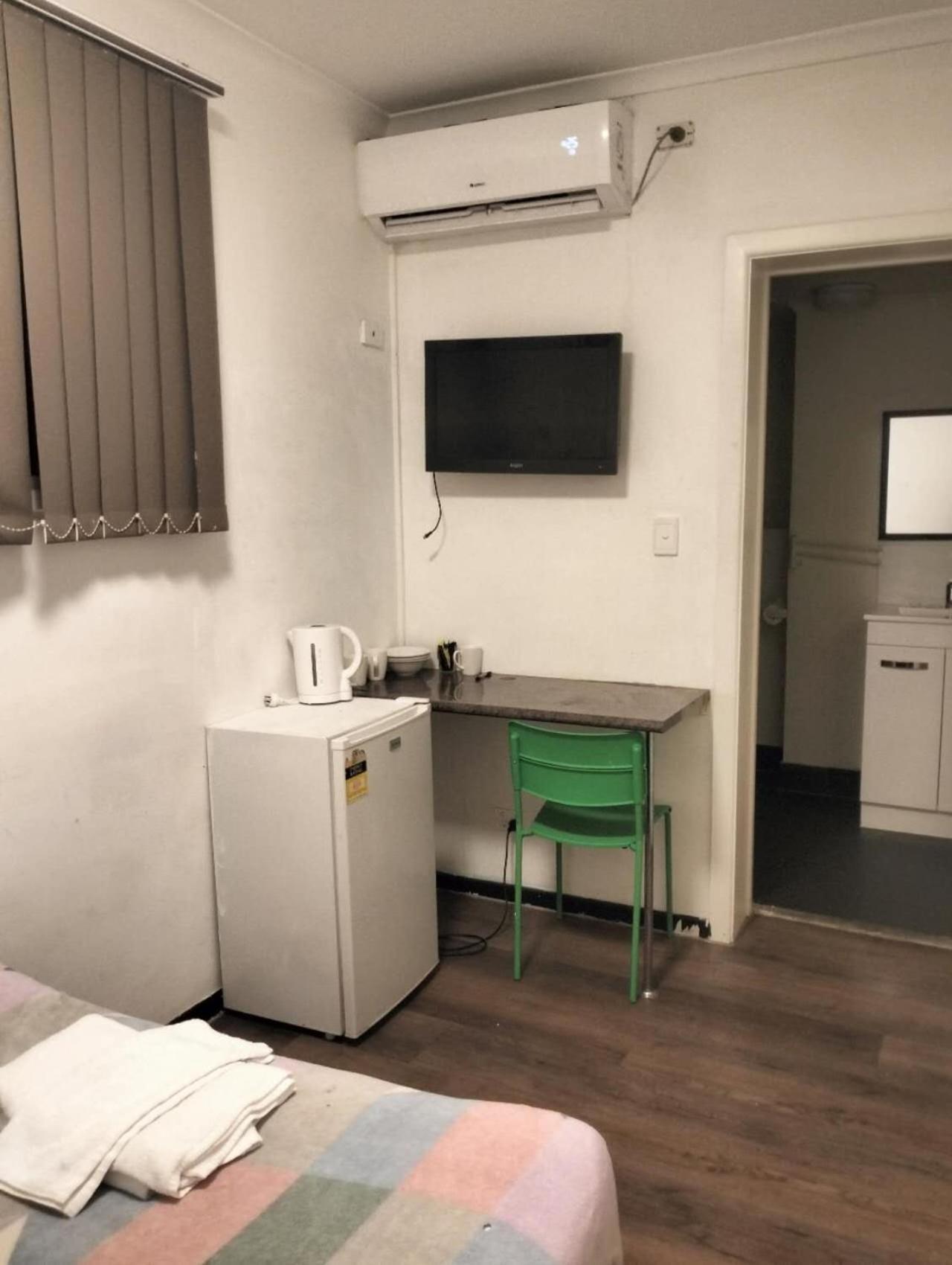 Cliffinn Kangaroo Point Brisbane Ngoại thất bức ảnh