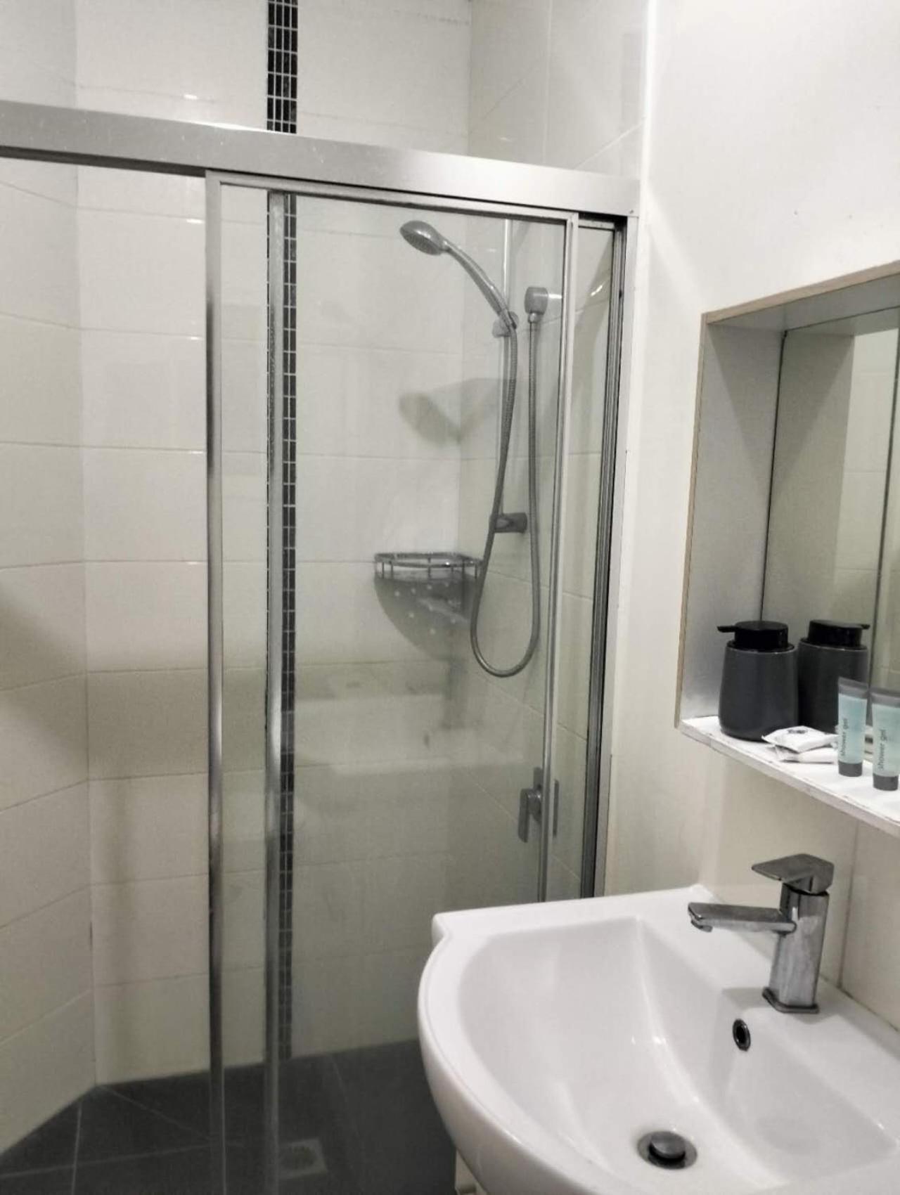 Cliffinn Kangaroo Point Brisbane Ngoại thất bức ảnh