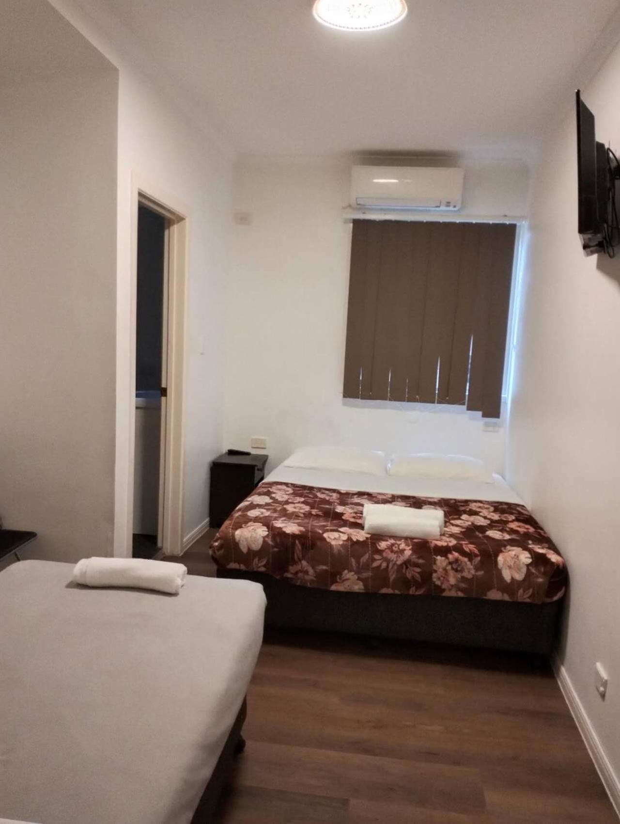 Cliffinn Kangaroo Point Brisbane Ngoại thất bức ảnh