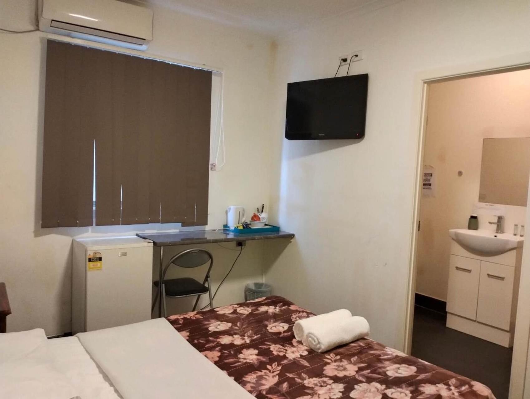 Cliffinn Kangaroo Point Brisbane Ngoại thất bức ảnh