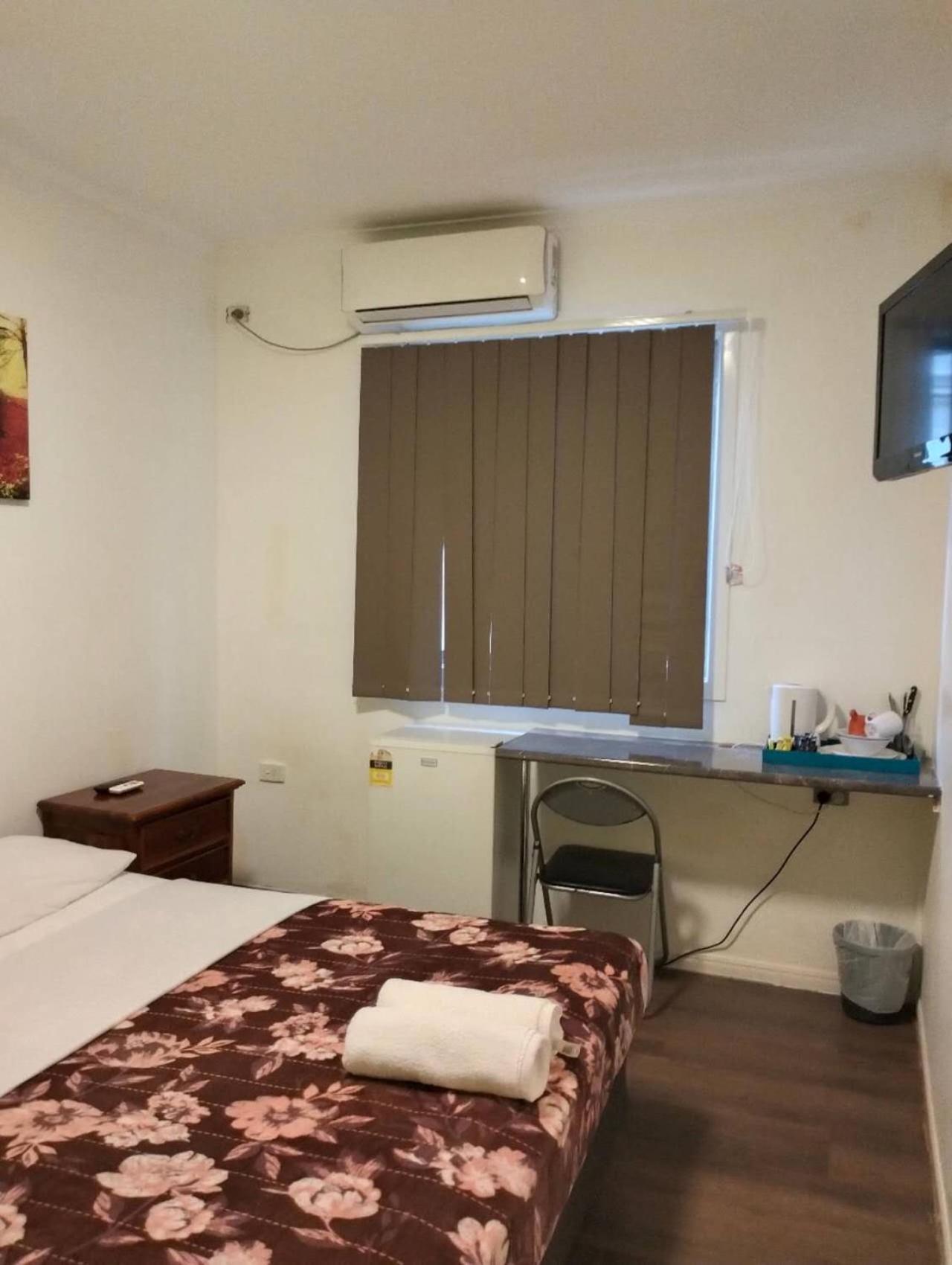 Cliffinn Kangaroo Point Brisbane Ngoại thất bức ảnh