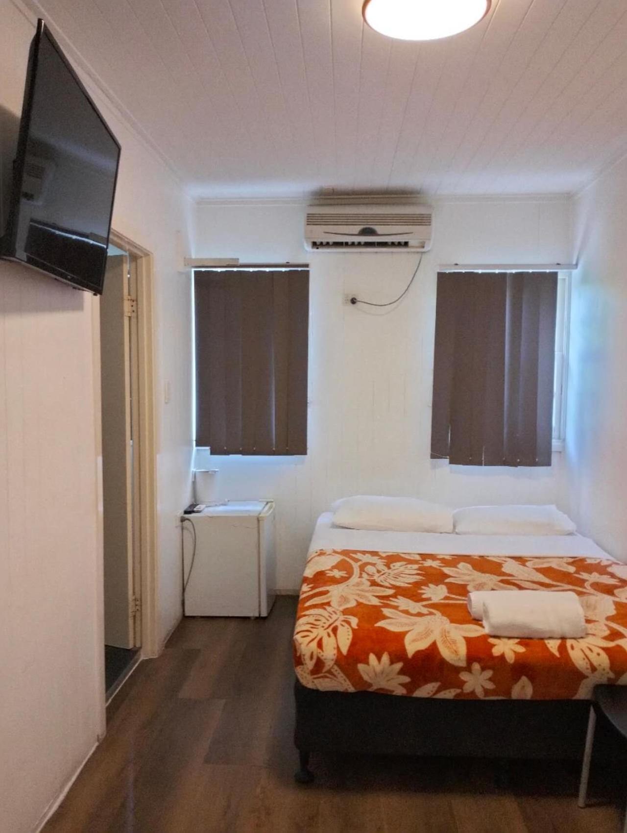 Cliffinn Kangaroo Point Brisbane Ngoại thất bức ảnh
