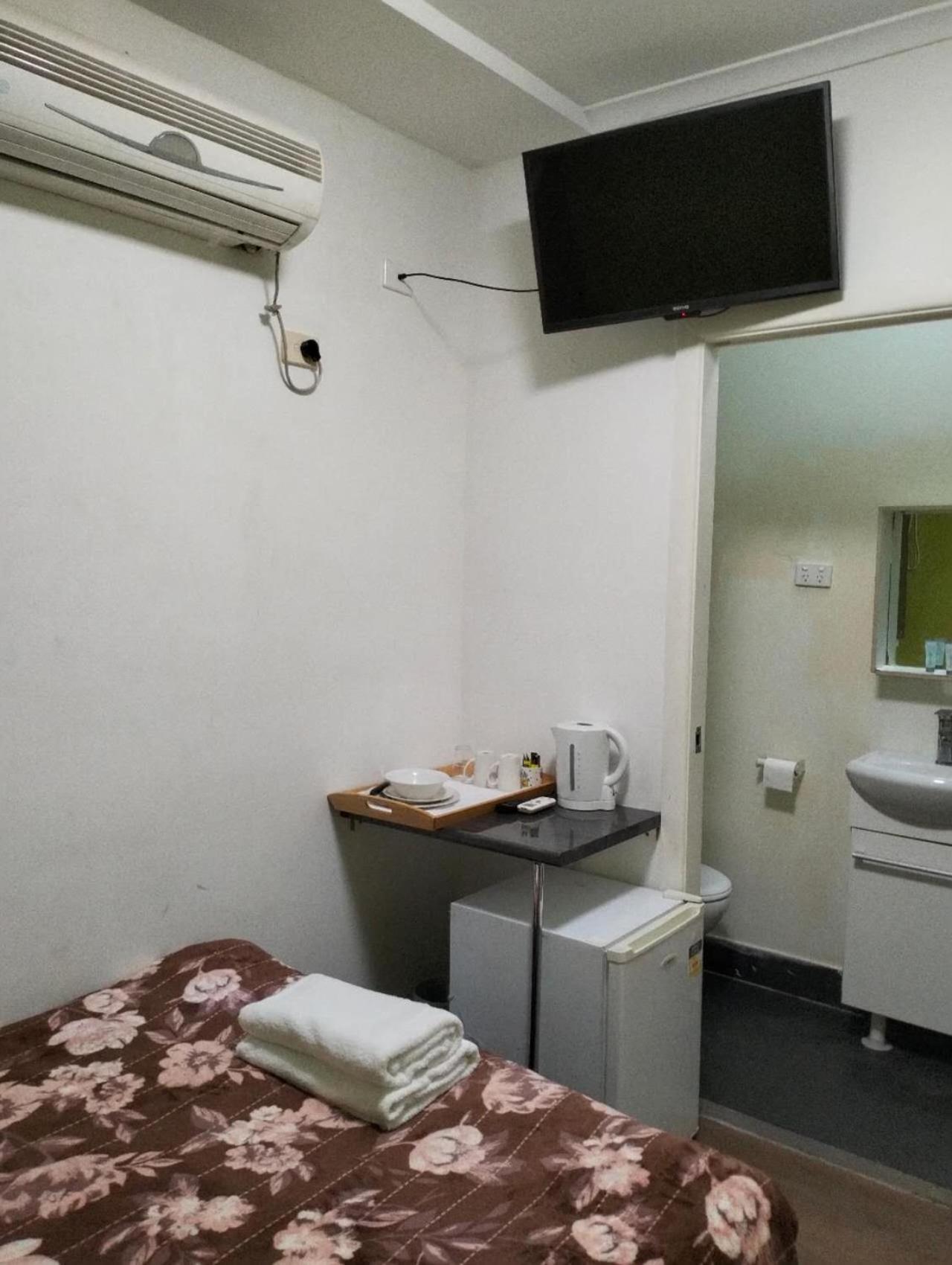 Cliffinn Kangaroo Point Brisbane Ngoại thất bức ảnh