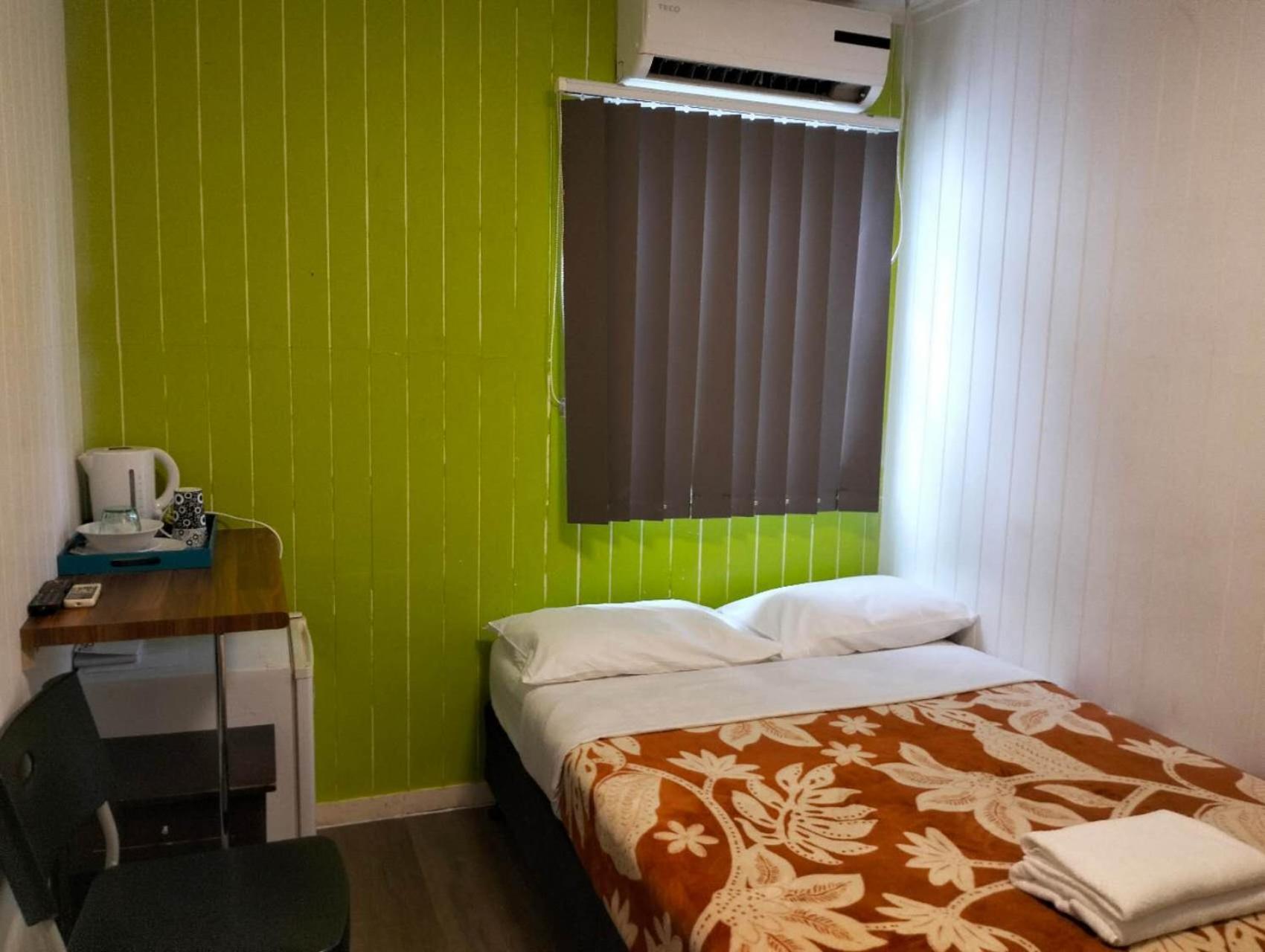 Cliffinn Kangaroo Point Brisbane Ngoại thất bức ảnh