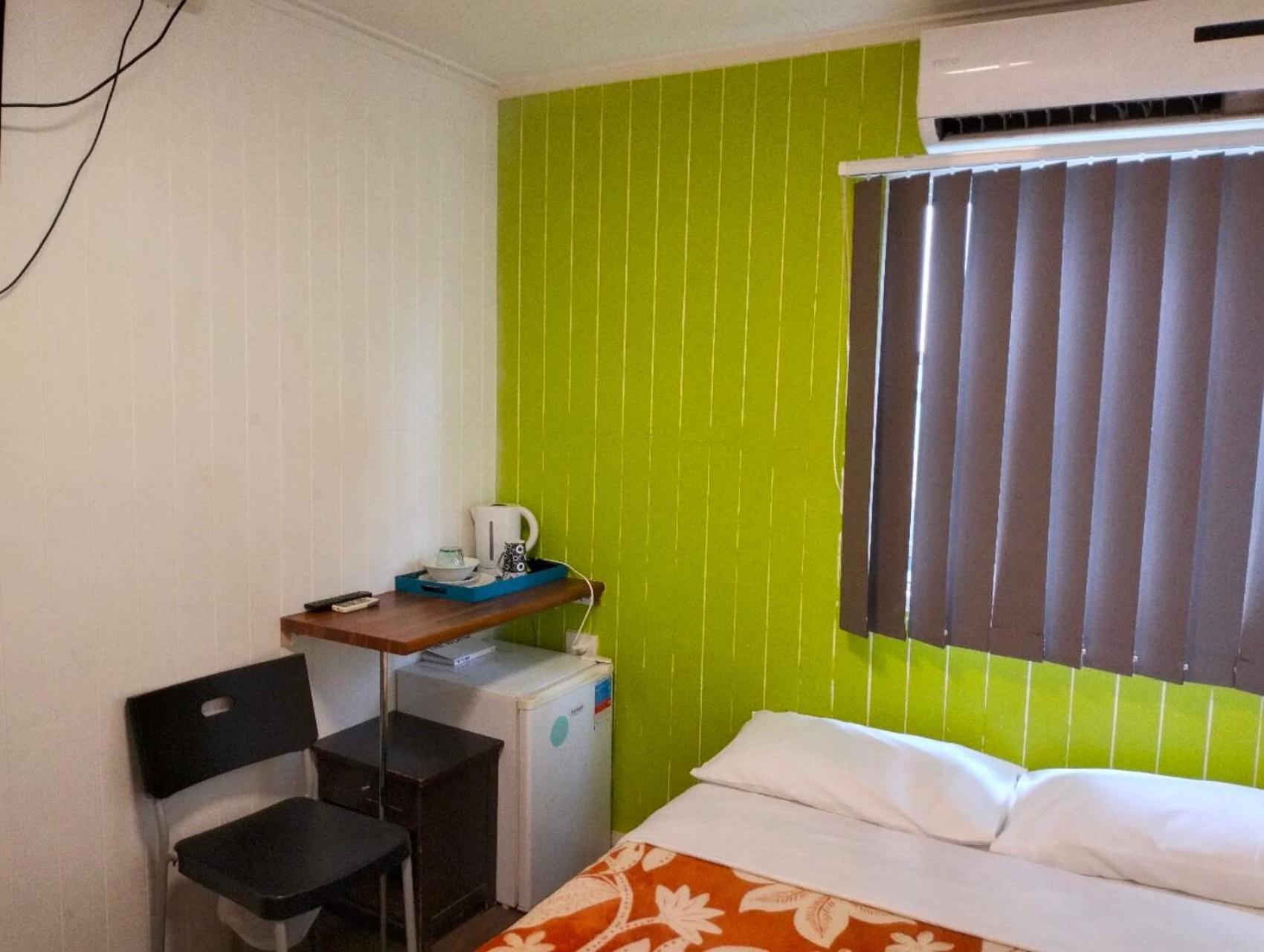 Cliffinn Kangaroo Point Brisbane Ngoại thất bức ảnh