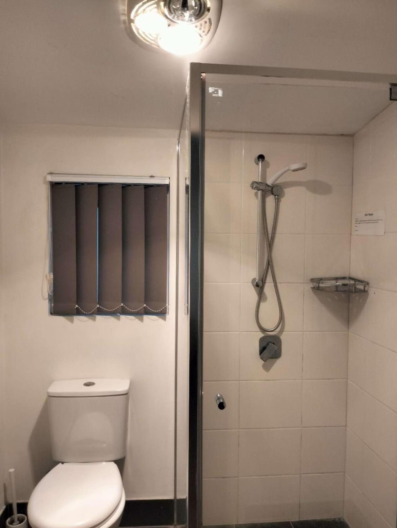 Cliffinn Kangaroo Point Brisbane Ngoại thất bức ảnh