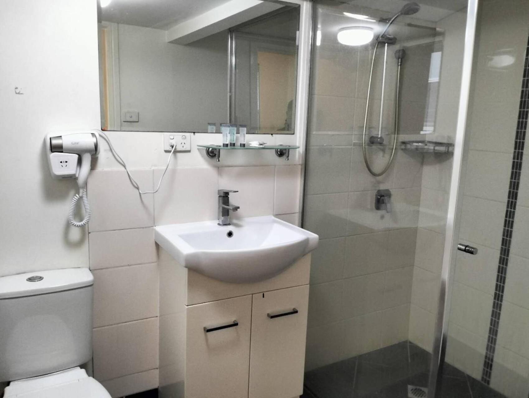 Cliffinn Kangaroo Point Brisbane Ngoại thất bức ảnh