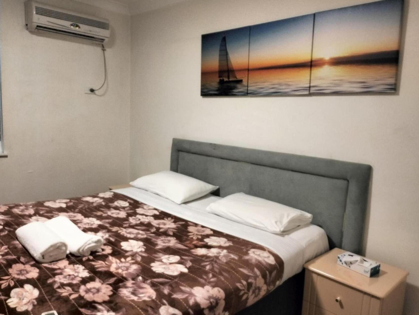 Cliffinn Kangaroo Point Brisbane Ngoại thất bức ảnh