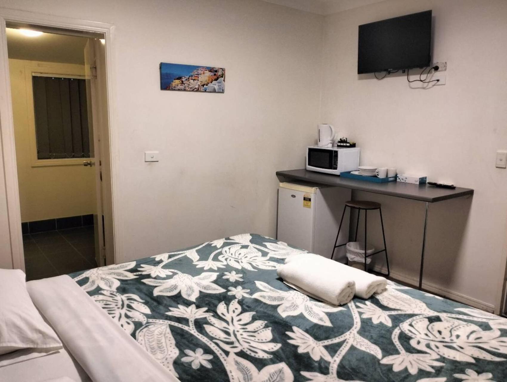 Cliffinn Kangaroo Point Brisbane Ngoại thất bức ảnh