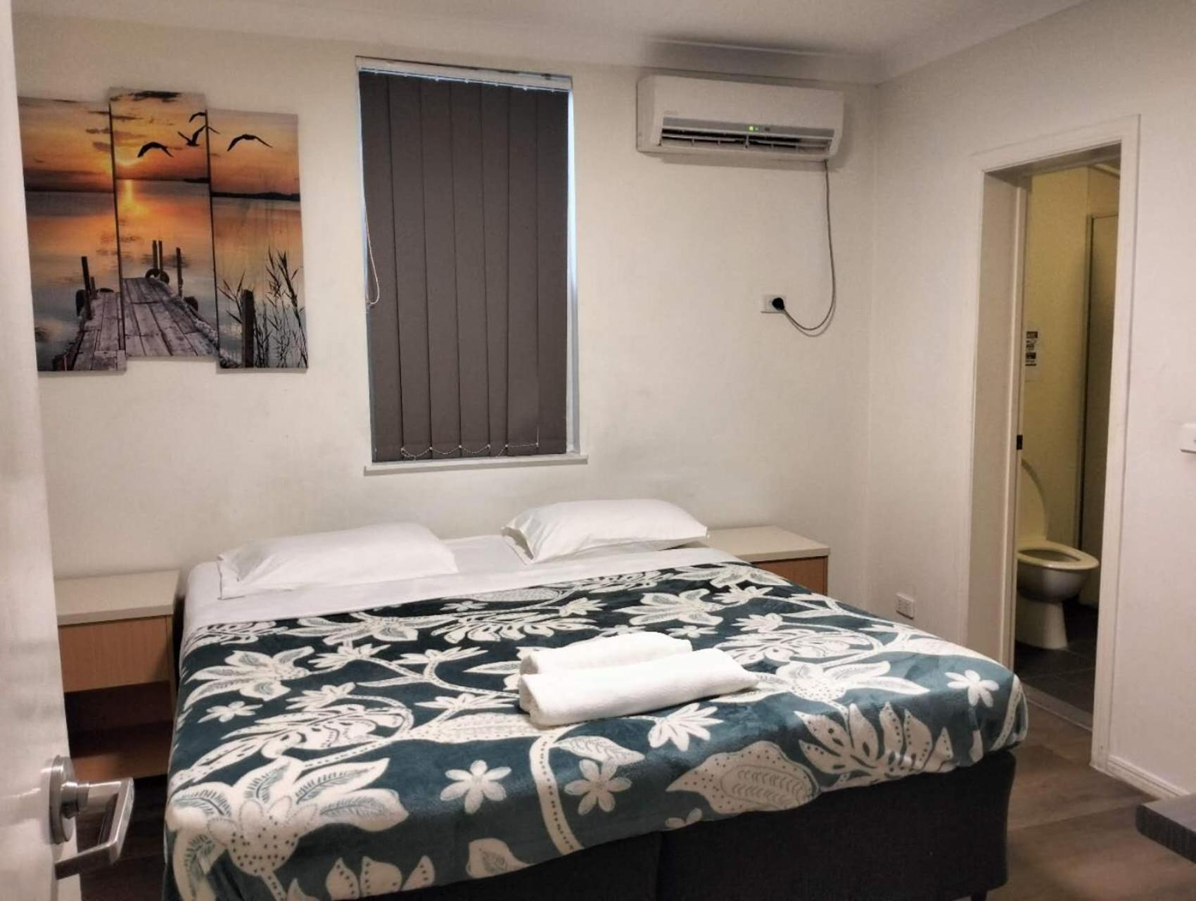 Cliffinn Kangaroo Point Brisbane Ngoại thất bức ảnh