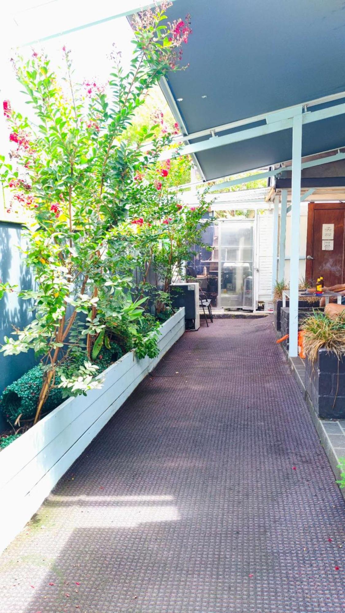 Cliffinn Kangaroo Point Brisbane Ngoại thất bức ảnh