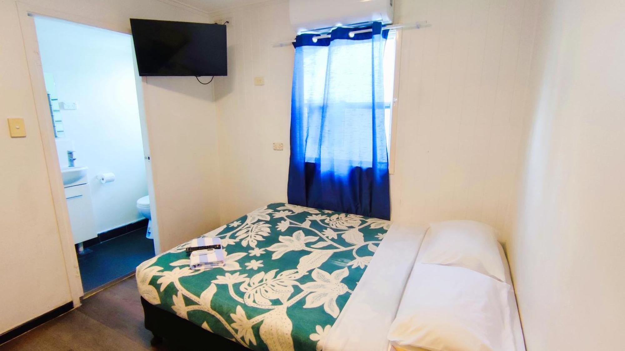 Cliffinn Kangaroo Point Brisbane Ngoại thất bức ảnh