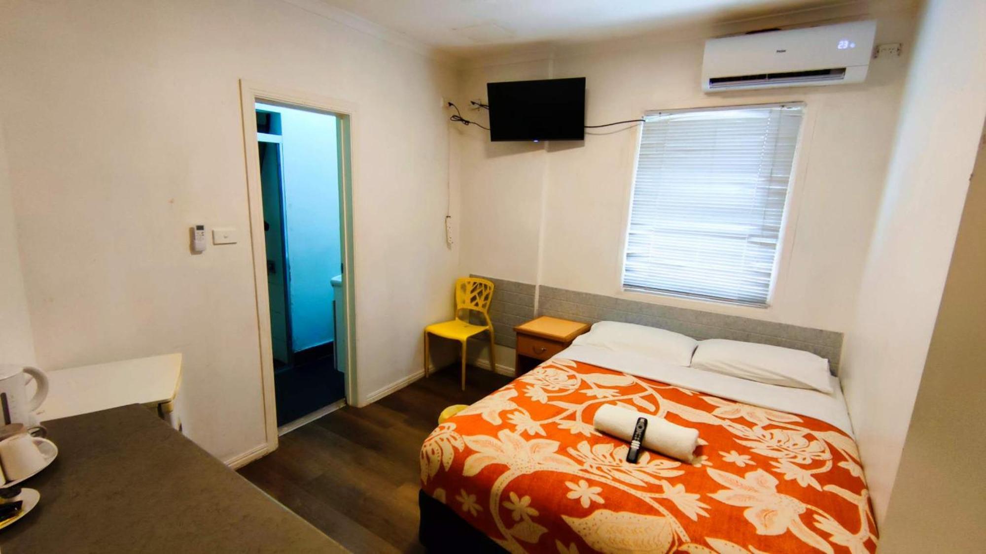 Cliffinn Kangaroo Point Brisbane Ngoại thất bức ảnh