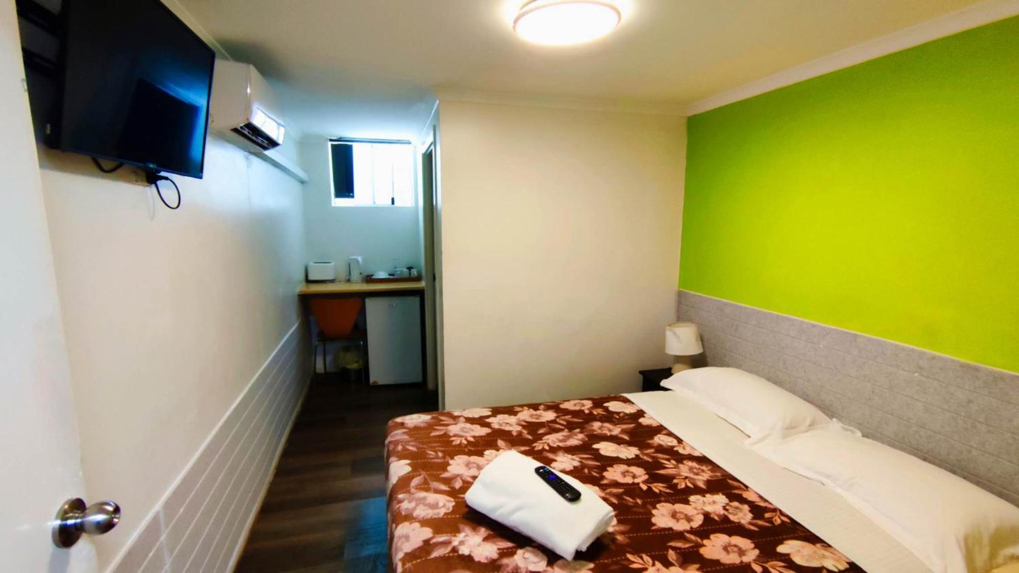 Cliffinn Kangaroo Point Brisbane Ngoại thất bức ảnh