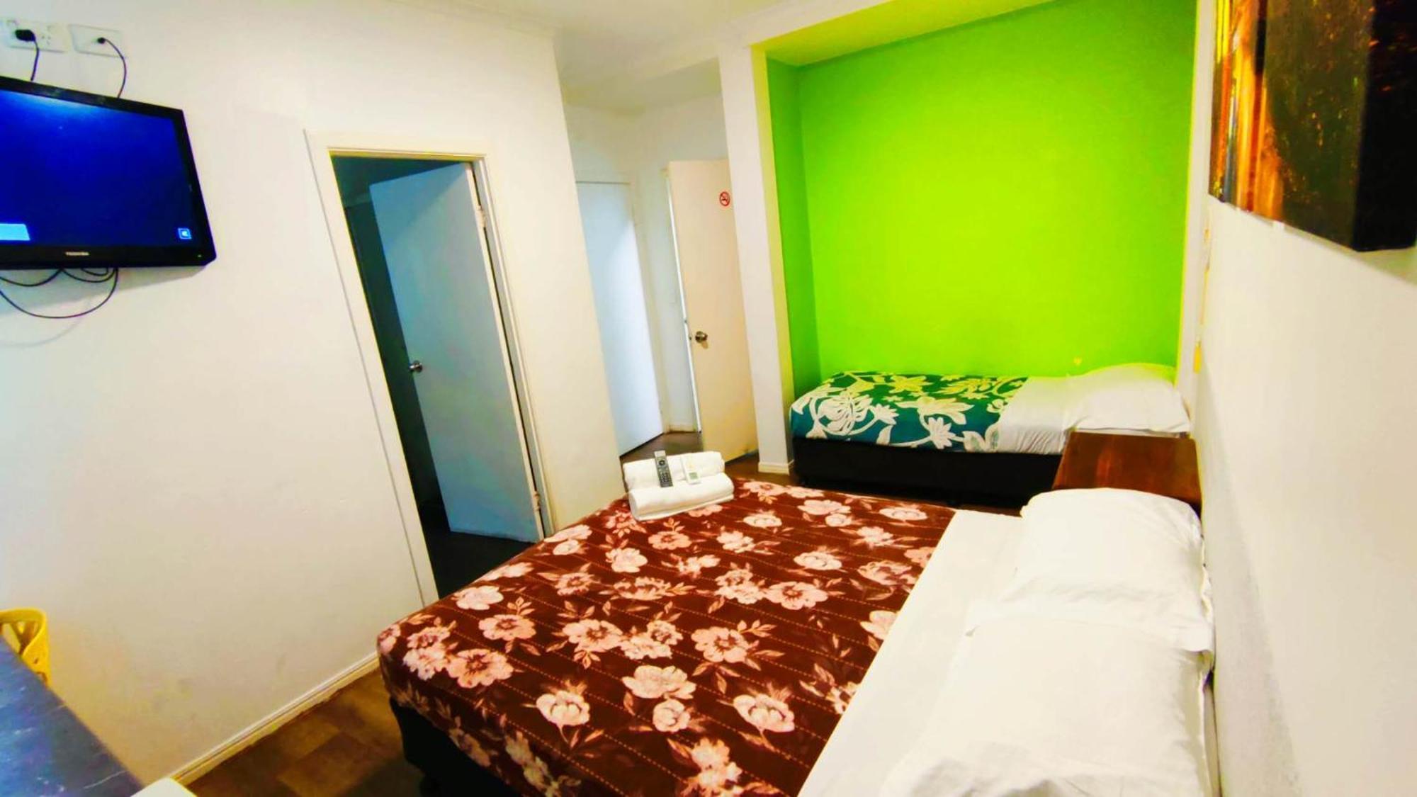 Cliffinn Kangaroo Point Brisbane Ngoại thất bức ảnh
