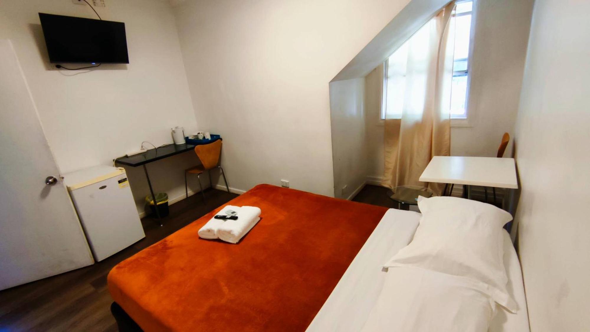 Cliffinn Kangaroo Point Brisbane Ngoại thất bức ảnh