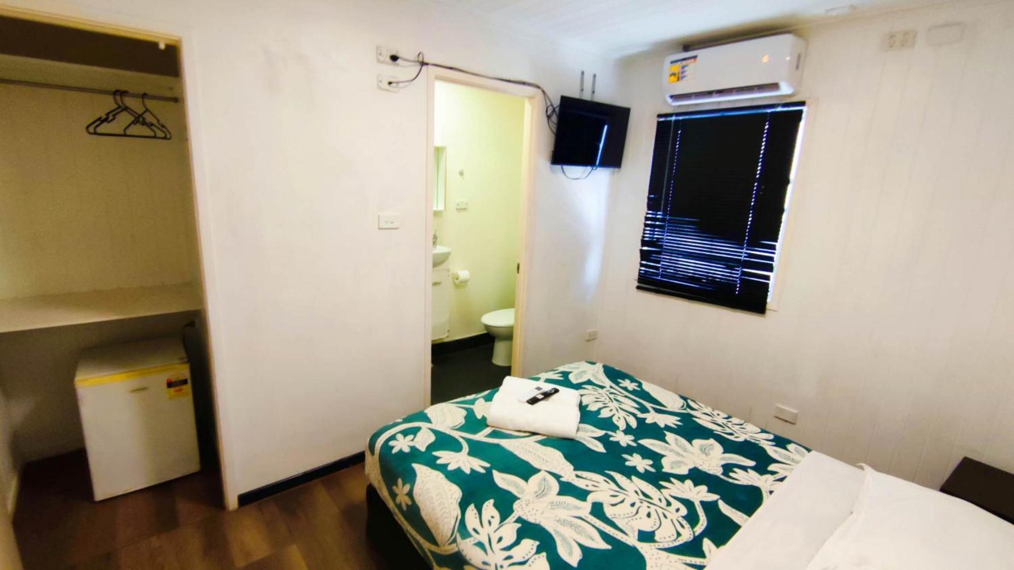 Cliffinn Kangaroo Point Brisbane Ngoại thất bức ảnh