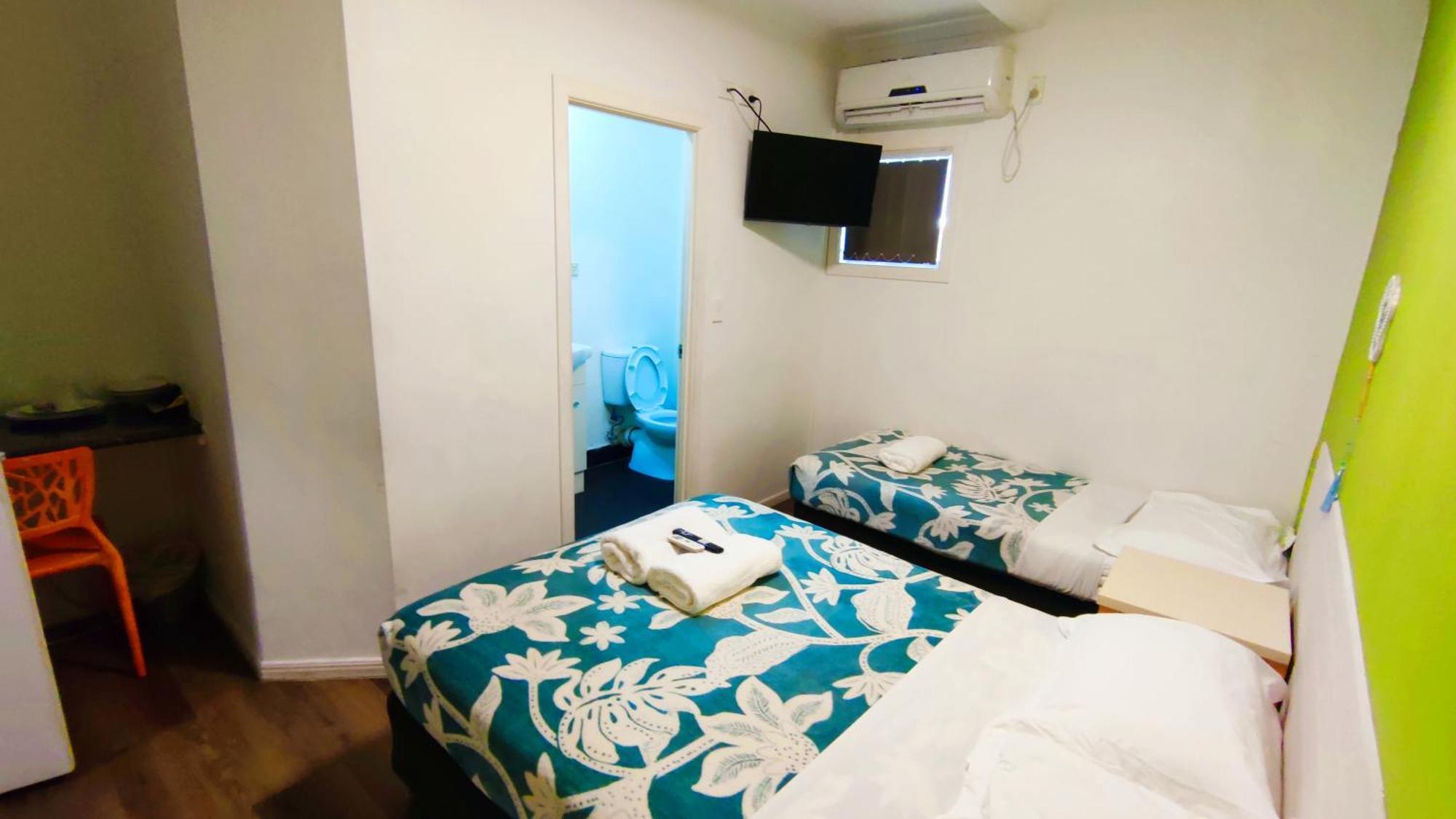 Cliffinn Kangaroo Point Brisbane Ngoại thất bức ảnh