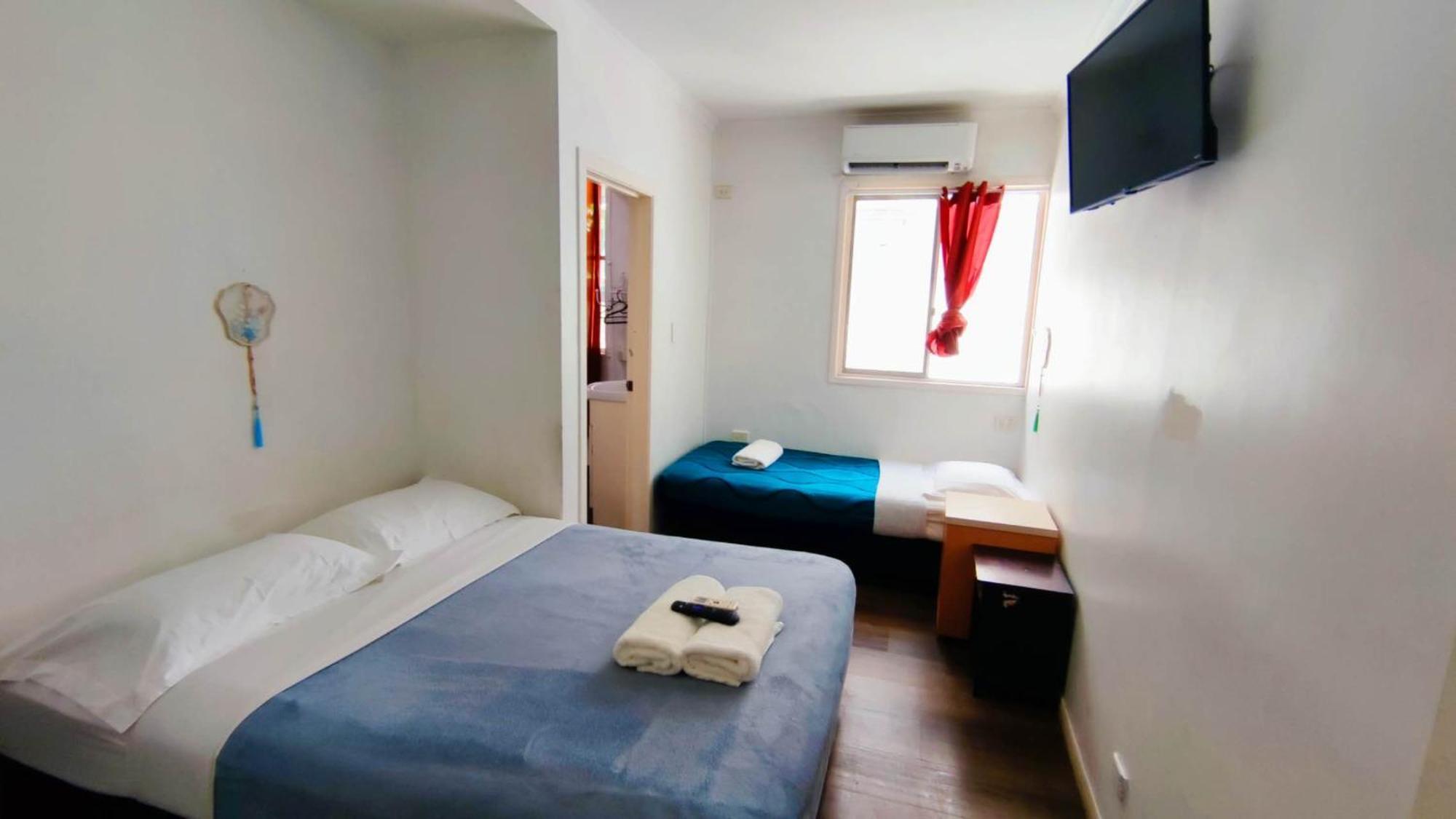 Cliffinn Kangaroo Point Brisbane Ngoại thất bức ảnh