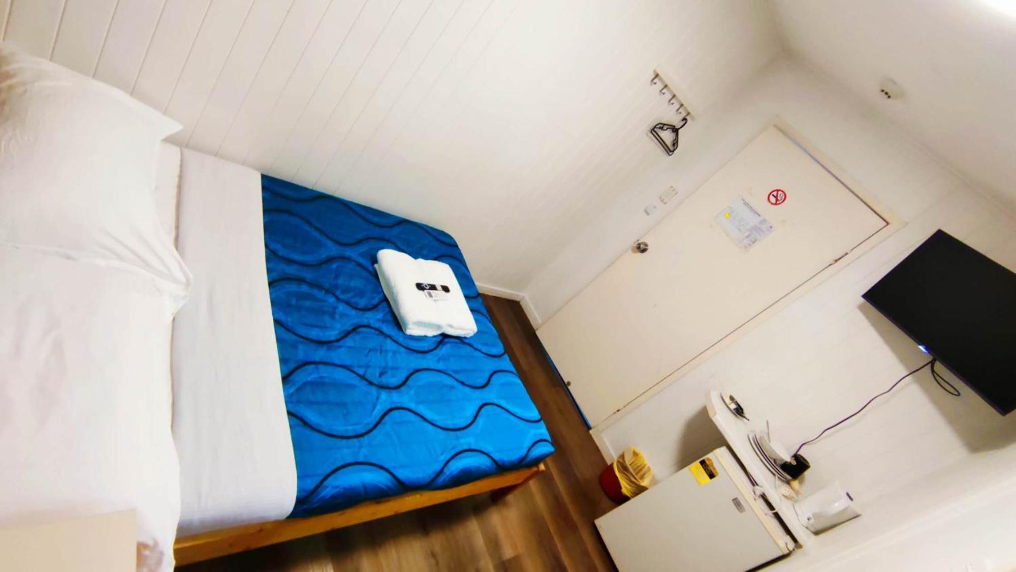 Cliffinn Kangaroo Point Brisbane Ngoại thất bức ảnh