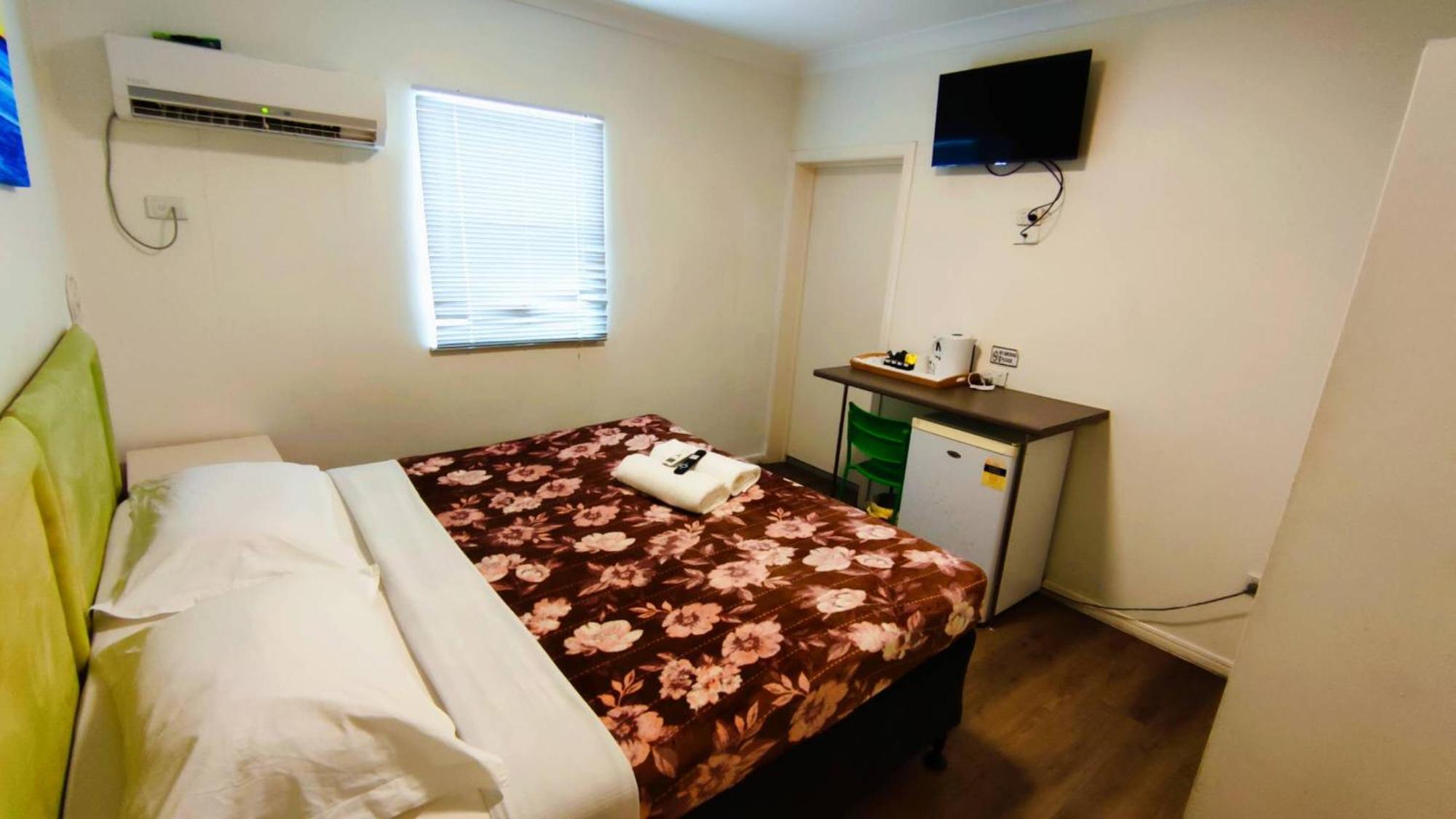 Cliffinn Kangaroo Point Brisbane Ngoại thất bức ảnh