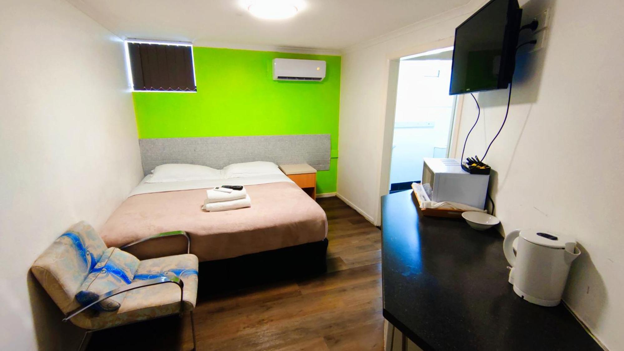 Cliffinn Kangaroo Point Brisbane Ngoại thất bức ảnh